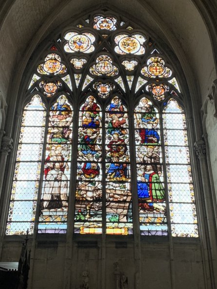 Troyes (58)